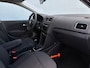 Volkswagen Polo 1.4-16V Comfortline 5-Deurs - Airco - LMV