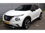 Nissan Juke 1.6 Hybrid Business Premium*Bose*Leder*360Cam*72Dkm*19Inch*Enz