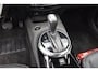 Nissan Juke 1.6 Hybrid Business Premium*Bose*Leder*360Cam*72Dkm*19Inch*Enz