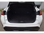 Nissan Juke 1.6 Hybrid Business Premium*Bose*Leder*360Cam*72Dkm*19Inch*Enz