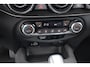 Nissan Juke 1.6 Hybrid Business Premium*Bose*Leder*360Cam*72Dkm*19Inch*Enz