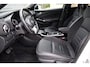 Nissan Juke 1.6 Hybrid Business Premium*Bose*Leder*360Cam*72Dkm*19Inch*Enz