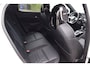 Nissan Juke 1.6 Hybrid Business Premium*Bose*Leder*360Cam*72Dkm*19Inch*Enz