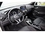 Nissan Juke 1.6 Hybrid Business Premium*Bose*Leder*360Cam*72Dkm*19Inch*Enz