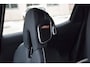 Nissan Juke 1.6 Hybrid Business Premium*Bose*Leder*360Cam*72Dkm*19Inch*Enz