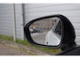 Nissan Juke 1.6 Hybrid Business Premium*Bose*Leder*360Cam*72Dkm*19Inch*Enz