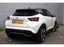 Nissan Juke 1.6 Hybrid Business Premium*Bose*Leder*360Cam*72Dkm*19Inch*Enz