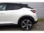 Nissan Juke 1.6 Hybrid Business Premium*Bose*Leder*360Cam*72Dkm*19Inch*Enz
