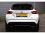 Nissan Juke 1.6 Hybrid Business Premium*Bose*Leder*360Cam*72Dkm*19Inch*Enz