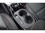 Nissan Juke 1.6 Hybrid Business Premium*Bose*Leder*360Cam*72Dkm*19Inch*Enz