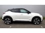 Nissan Juke 1.6 Hybrid Business Premium*Bose*Leder*360Cam*72Dkm*19Inch*Enz