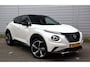 Nissan Juke 1.6 Hybrid Business Premium*Bose*Leder*360Cam*72Dkm*19Inch*Enz