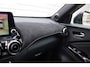 Nissan Juke 1.6 Hybrid Business Premium*Bose*Leder*360Cam*72Dkm*19Inch*Enz