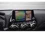 Nissan Juke 1.6 Hybrid Business Premium*Bose*Leder*360Cam*72Dkm*19Inch*Enz