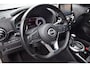 Nissan Juke 1.6 Hybrid Business Premium*Bose*Leder*360Cam*72Dkm*19Inch*Enz
