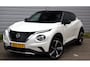 Nissan Juke 1.6 Hybrid Business Premium*Bose*Leder*360Cam*72Dkm*19Inch*Enz
