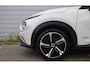 Nissan Juke 1.6 Hybrid Business Premium*Bose*Leder*360Cam*72Dkm*19Inch*Enz