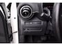 Nissan Juke 1.6 Hybrid Business Premium*Bose*Leder*360Cam*72Dkm*19Inch*Enz