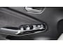 Nissan Juke 1.6 Hybrid Business Premium*Bose*Leder*360Cam*72Dkm*19Inch*Enz