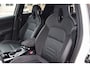 Nissan Juke 1.6 Hybrid Business Premium*Bose*Leder*360Cam*72Dkm*19Inch*Enz