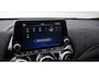 Nissan Juke 1.6 Hybrid Business Premium*Bose*Leder*360Cam*72Dkm*19Inch*Enz