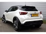 Nissan Juke 1.6 Hybrid Business Premium*Bose*Leder*360Cam*72Dkm*19Inch*Enz