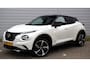 Nissan Juke 1.6 Hybrid Business Premium*Bose*Leder*360Cam*72Dkm*19Inch*Enz