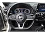 Nissan Juke 1.6 Hybrid Business Premium*Bose*Leder*360Cam*72Dkm*19Inch*Enz