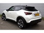 Nissan Juke 1.6 Hybrid Business Premium*Bose*Leder*360Cam*72Dkm*19Inch*Enz