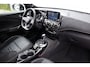 Nissan Juke 1.6 Hybrid Business Premium*Bose*Leder*360Cam*72Dkm*19Inch*Enz