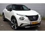 Nissan Juke 1.6 Hybrid Business Premium*Bose*Leder*360Cam*72Dkm*19Inch*Enz