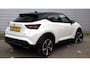 Nissan Juke 1.6 Hybrid Business Premium*Bose*Leder*360Cam*72Dkm*19Inch*Enz