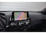 Nissan Juke 1.6 Hybrid Business Premium*Bose*Leder*360Cam*72Dkm*19Inch*Enz