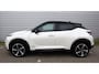 Nissan Juke 1.6 Hybrid Business Premium*Bose*Leder*360Cam*72Dkm*19Inch*Enz