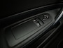 BMW 1-Serie 116i Business Line Sport|Nap|M-Sport|Navi|Cruise