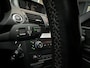 BMW 1-Serie 116i Business Line Sport|Nap|M-Sport|Navi|Cruise