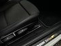 BMW 1-Serie 116i Business Line Sport|Nap|M-Sport|Navi|Cruise