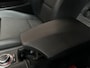 BMW 1-Serie 116i Business Line Sport|Nap|M-Sport|Navi|Cruise