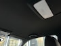 BMW 1-Serie 116i Business Line Sport|Nap|M-Sport|Navi|Cruise