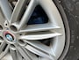 BMW 1-Serie 116i Business Line Sport|Nap|M-Sport|Navi|Cruise