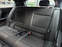 BMW 1-Serie 116i Business Line Sport|Nap|M-Sport|Navi|Cruise