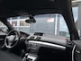 BMW 1-Serie 116i Business Line Sport|Nap|M-Sport|Navi|Cruise