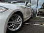 BMW 1-Serie 116i Business Line Sport|Nap|M-Sport|Navi|Cruise