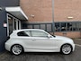 BMW 1-Serie 116i Business Line Sport|Nap|M-Sport|Navi|Cruise