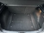 BMW 1-Serie 116i Business Line Sport|Nap|M-Sport|Navi|Cruise