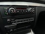 BMW 1-Serie 116i Business Line Sport|Nap|M-Sport|Navi|Cruise