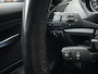 BMW 1-Serie 116i Business Line Sport|Nap|M-Sport|Navi|Cruise