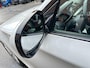 BMW 1-Serie 116i Business Line Sport|Nap|M-Sport|Navi|Cruise