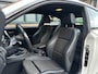 BMW 1-Serie 116i Business Line Sport|Nap|M-Sport|Navi|Cruise