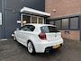 BMW 1-Serie 116i Business Line Sport|Nap|M-Sport|Navi|Cruise